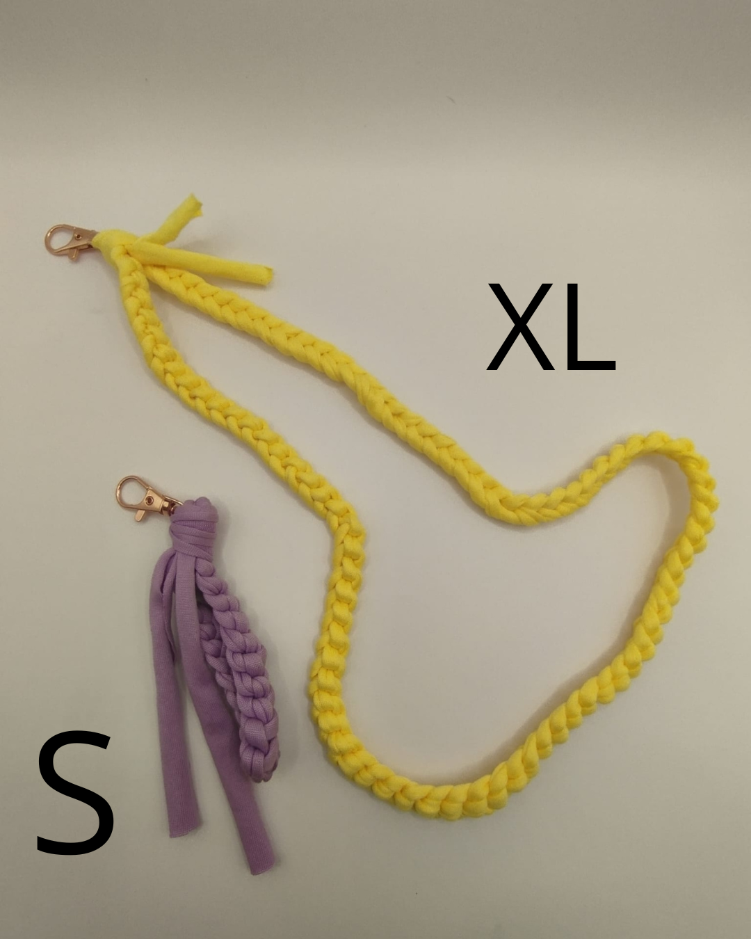 Lo lum